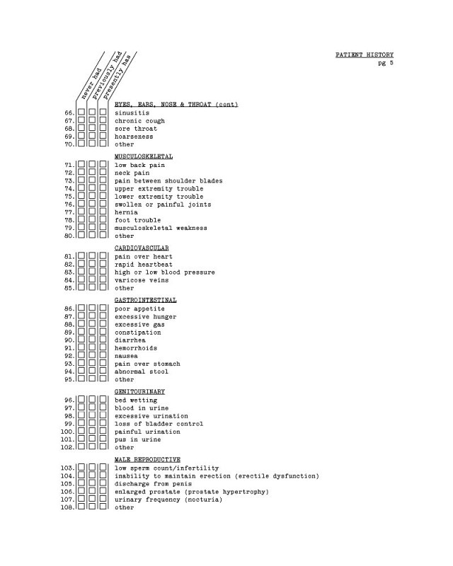 Chiro-Survey-r3-pg5-2