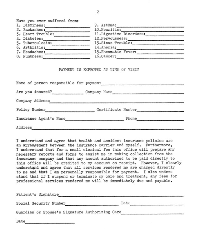 ewagner_patient_form_p2