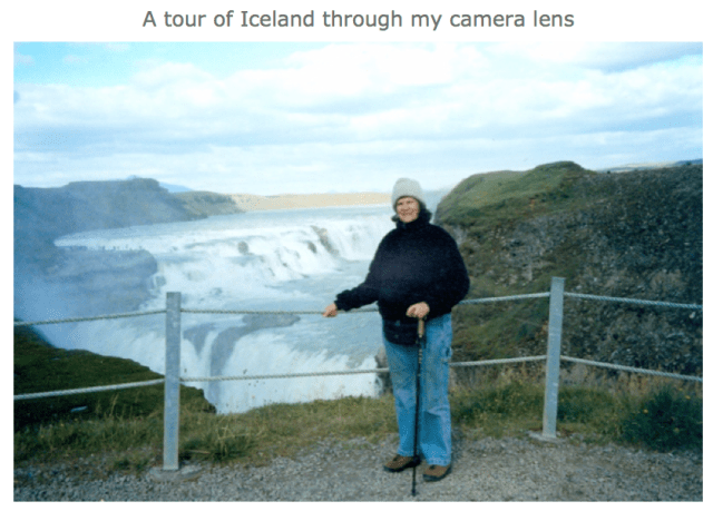 Screenshot 2015-06-09 17.53.51