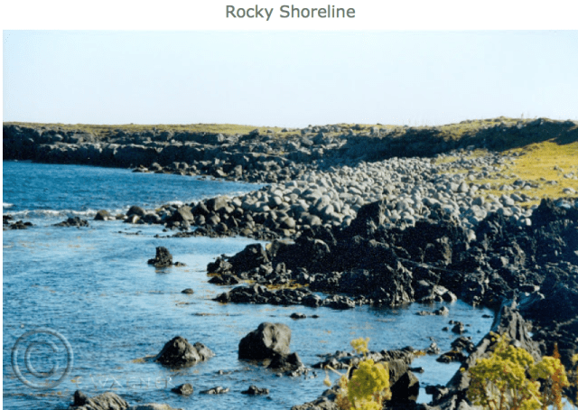 Screenshot 2015-06-19 12.25.27