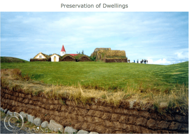 Screenshot 2015-06-19 12.35.45