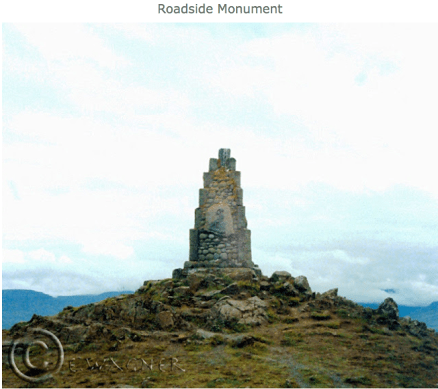 Screenshot 2015-06-19 12.36.15