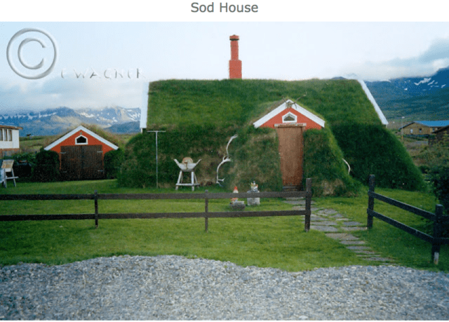 Screenshot 2015-06-19 12.36.43