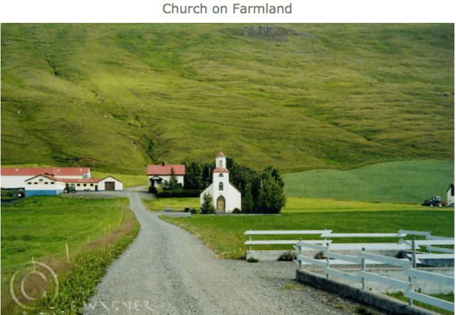 Screenshot 2015-06-19 12.36.57