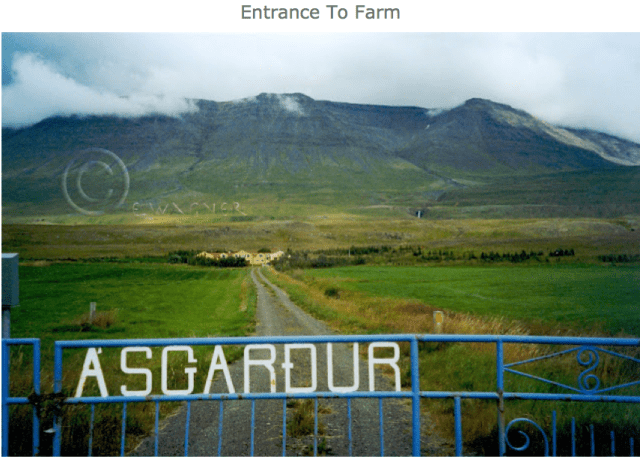 Screenshot 2015-06-19 12.37.28