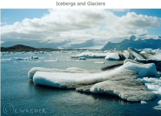 Screenshot 2015-06-19 12.38.04