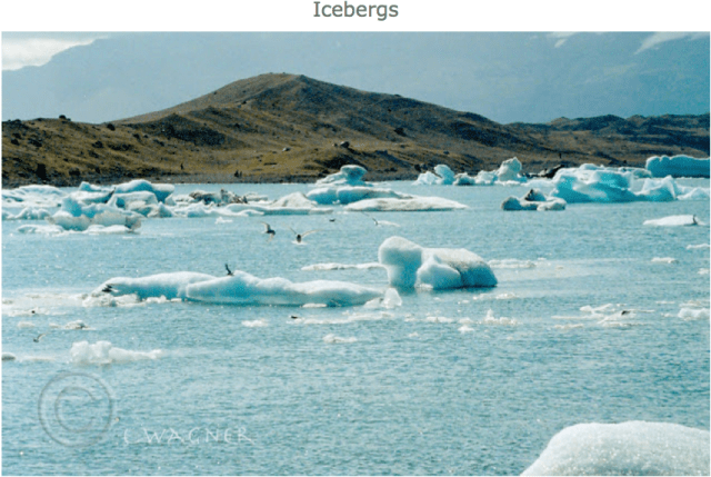 Screenshot 2015-06-19 12.38.18