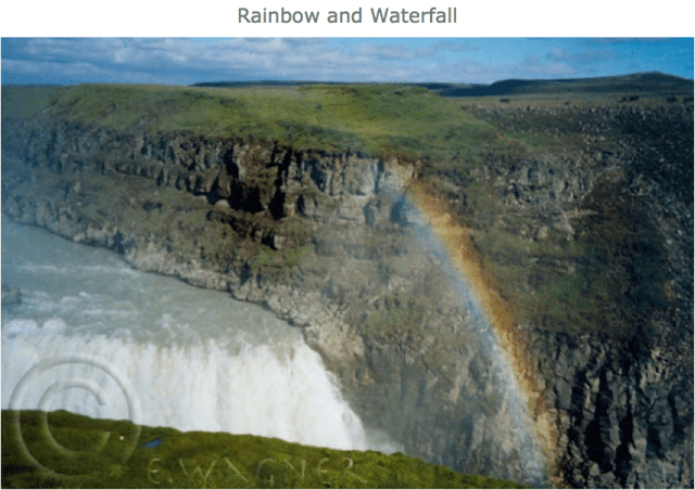 Screenshot 2015-06-19 12.38.37