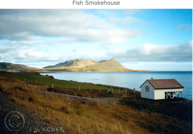 Screenshot 2015-06-19 13.27.15