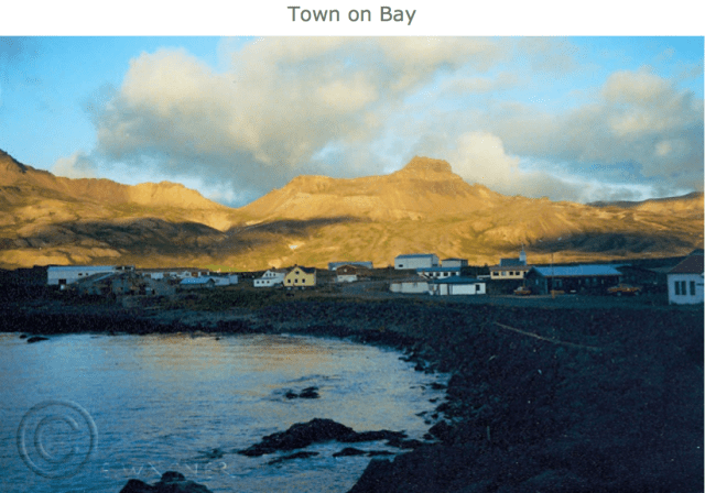 Screenshot 2015-06-19 13.28.02