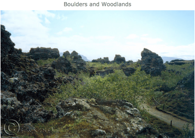 Screenshot 2015-06-19 13.28.17