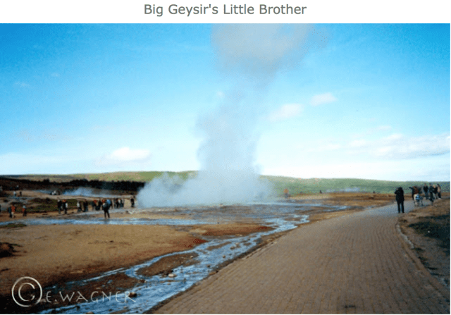 Screenshot 2015-06-19 13.28.46