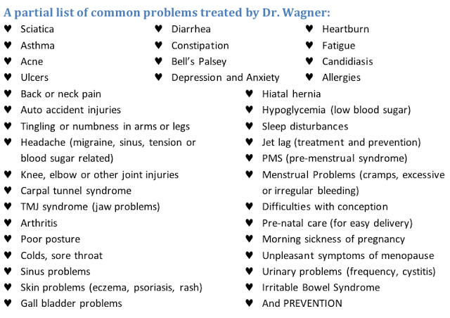 Screen+shot+2012-02-07+at+6.21.01+PM